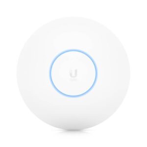 Ubiquiti acces point UniFi U7-LR - Wifi-7