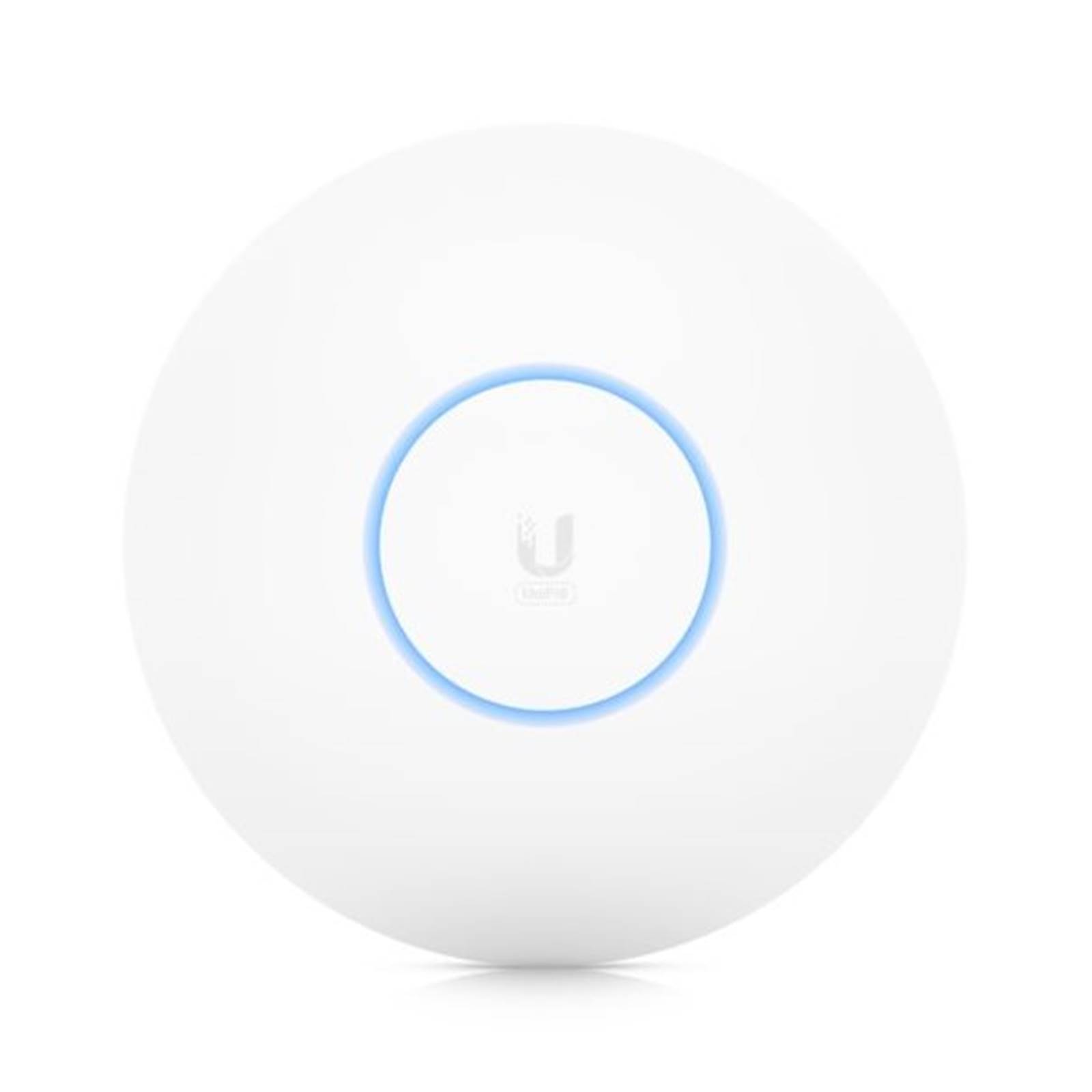 Ubiquiti acces point UniFi U7-LR - Wifi-7