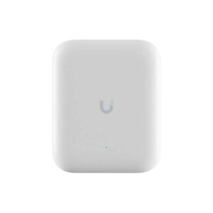 Ubiquiti Access Points U7-Outdoor