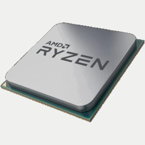 AMD 100-000000263