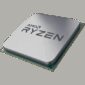 AMD 100-000000263