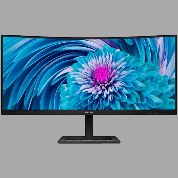 PHILIPS 346E2CUAE/00 PHILIPS 346E2CUAE/00