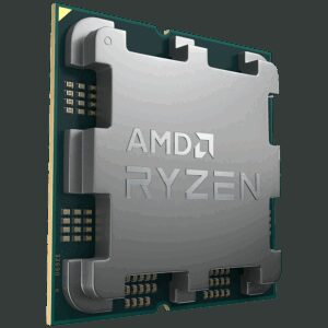 AMD 100-000000591