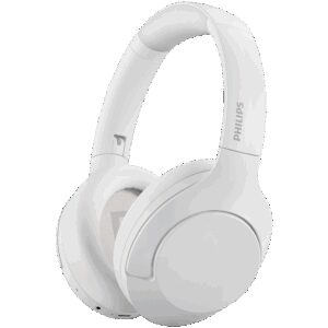 PHILIPS TAH8506WT/00