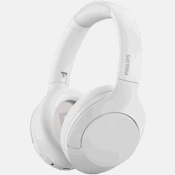 PHILIPS TAH8506WT/00