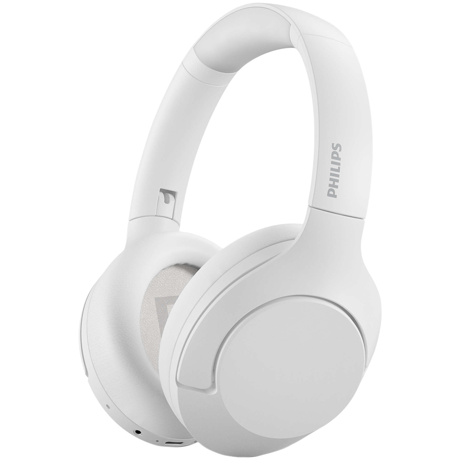 PHILIPS TAH8506WT/00