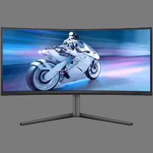 PHILIPS 34M2C6500/00