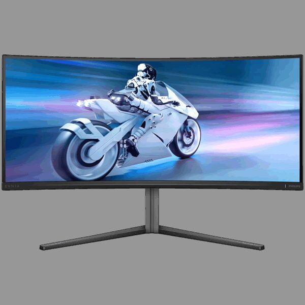 PHILIPS 34M2C6500/00