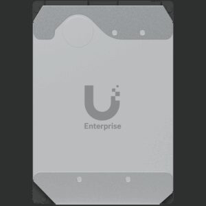 UBIQUITI UACC-HDD-E-16TB