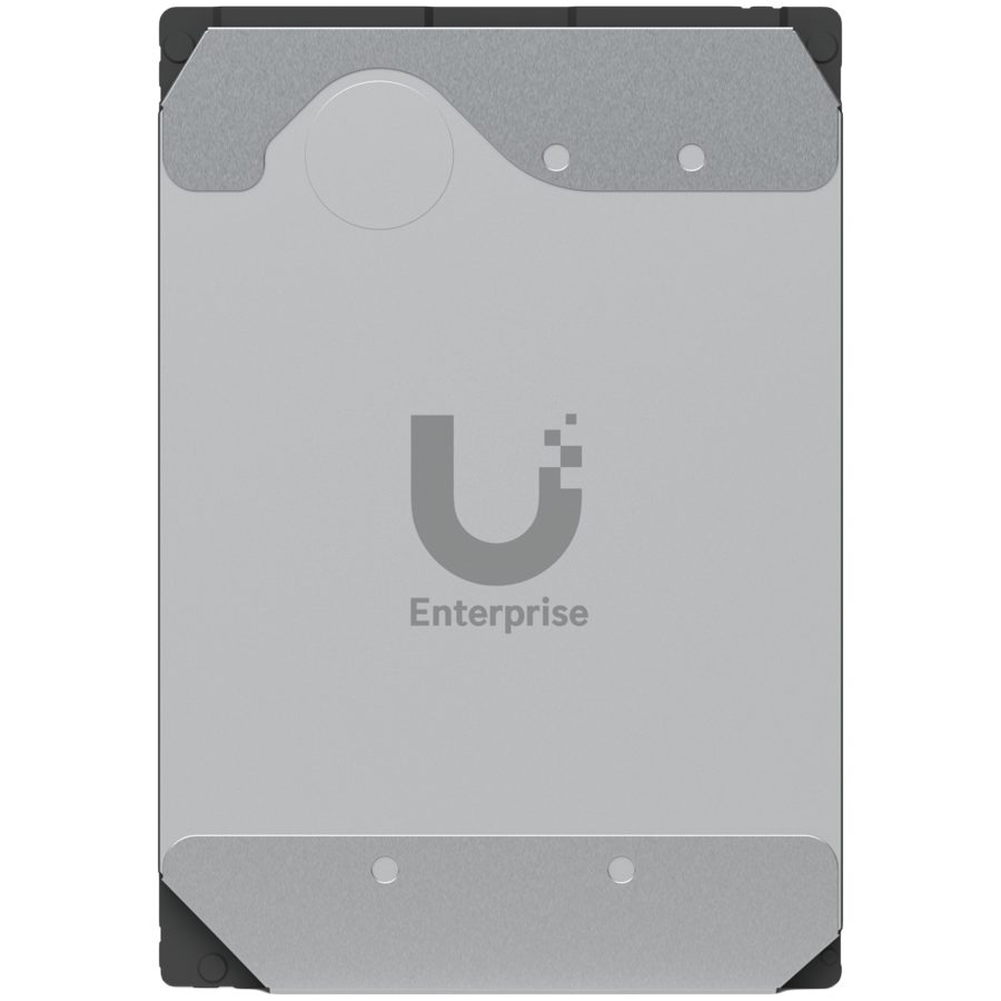 UBIQUITI UACC-HDD-E-16TB