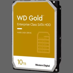 WESTERN DIGITAL WD103KRYZ