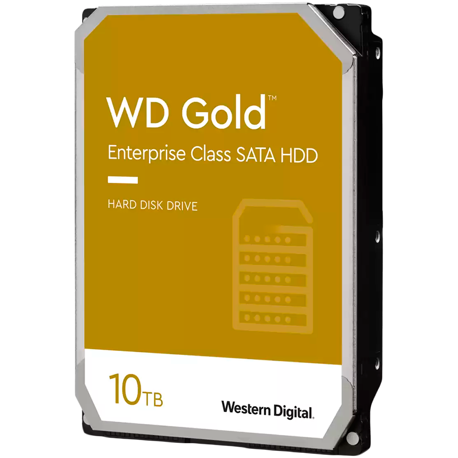 WESTERN DIGITAL WD103KRYZ