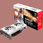 SAPPHIRE 11350-02-20G