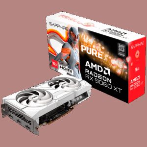 SAPPHIRE 11350-02-20G