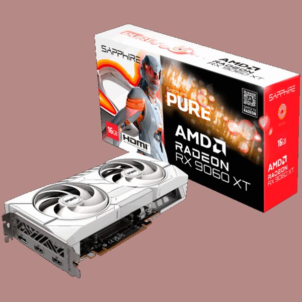 SAPPHIRE 11350-02-20G