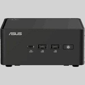 ASUS 90AR00Q2-M00020