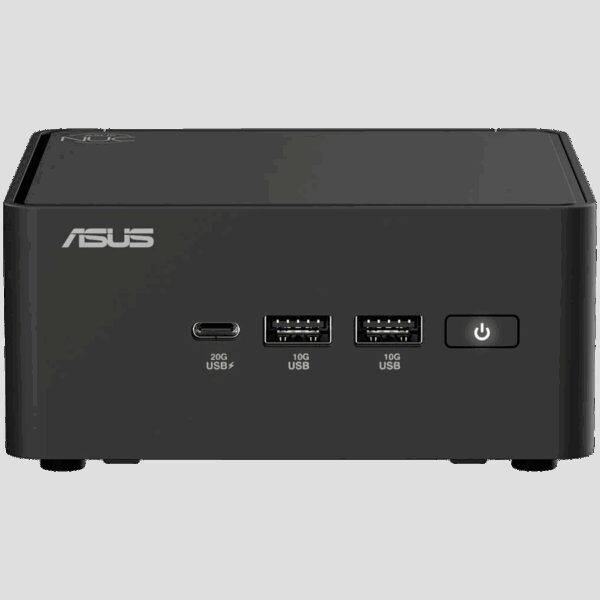 ASUS 90AR00Q2-M00020