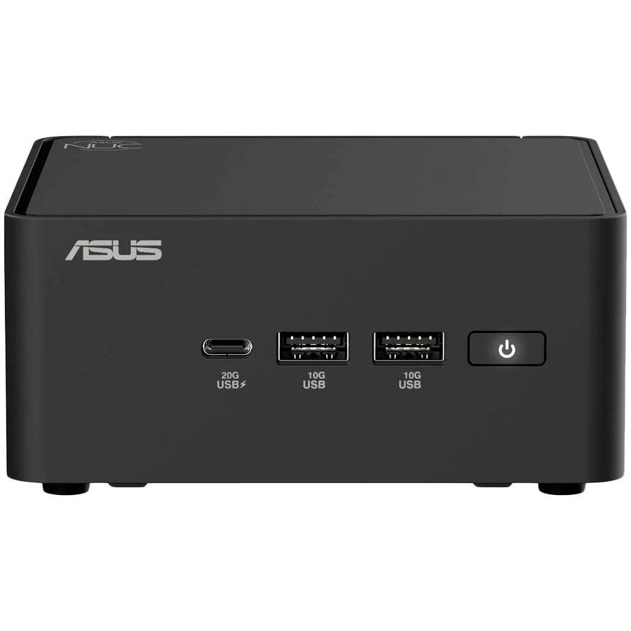 ASUS 90AR00Q2-M00020