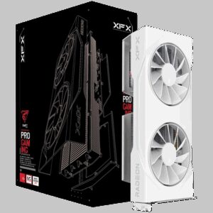 XFX RX-96TSW8GWQ
