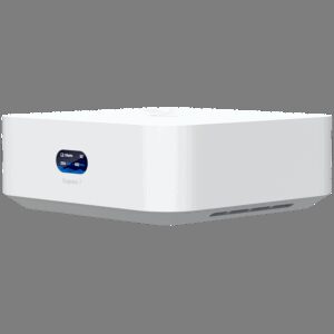 UBIQUITI UX7-EU