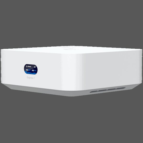 UBIQUITI UX7-EU