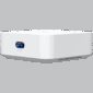 UBIQUITI UX7-EU