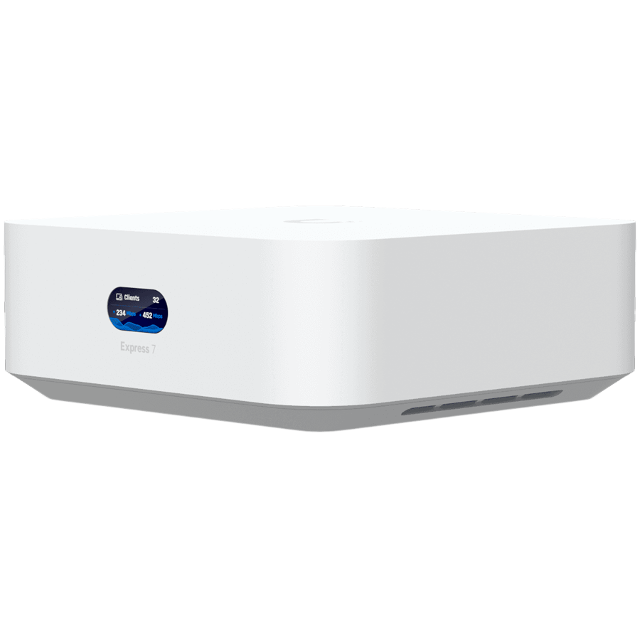 UBIQUITI UX7-EU
