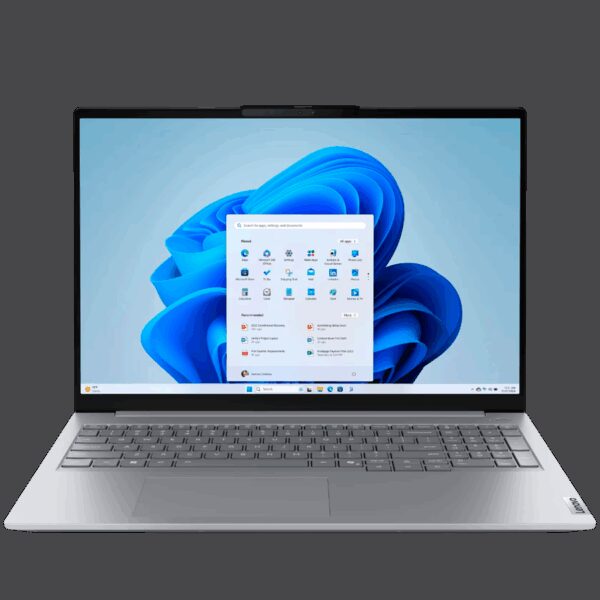 LENOVO 21SH008GSC LENOVO 21SH008GSC