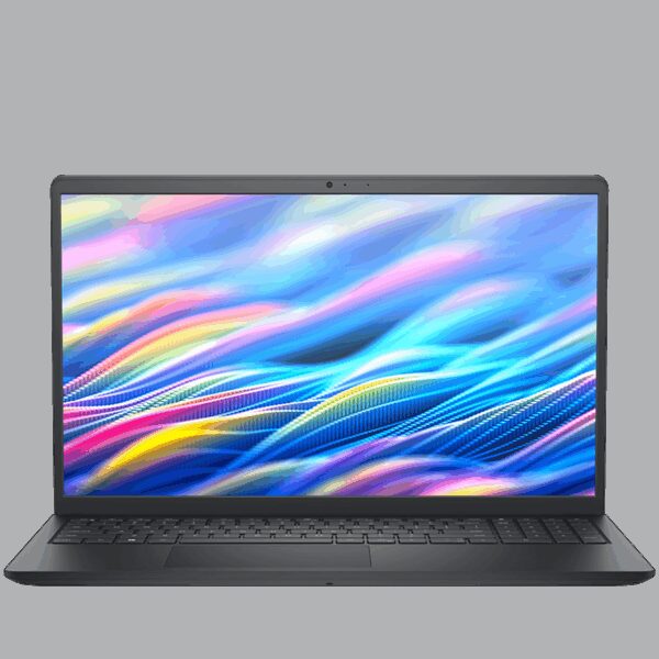 DELL DC15250_RPLU_001_P_UBU-56