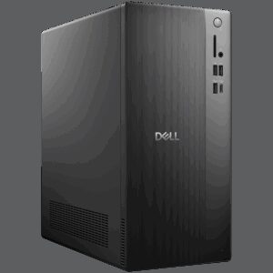 DELL ECT1250_RPLS-R_013_UBU-56