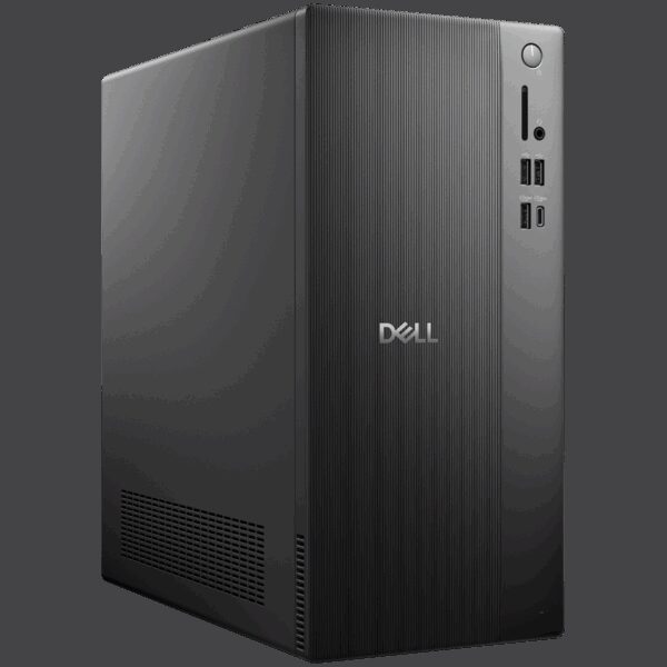 DELL ECT1250_RPLS-R_013_UBU-56