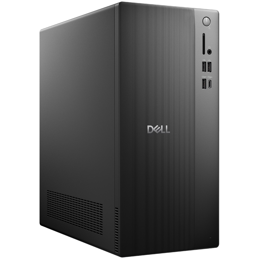 DELL ECT1250_RPLS-R_013_UBU-56
