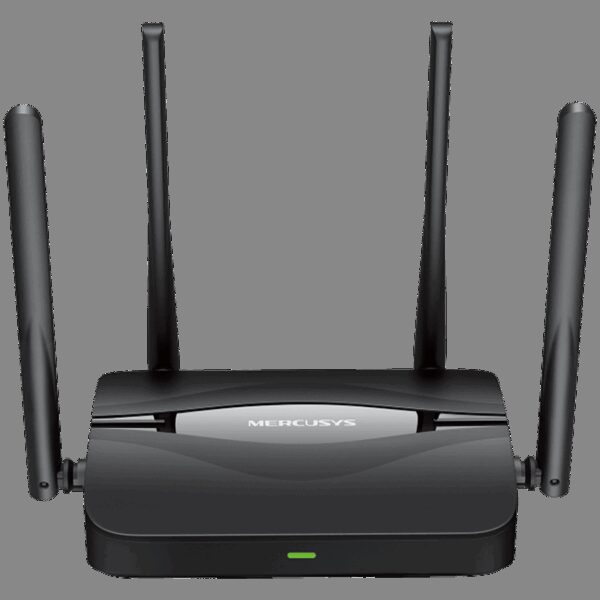 MERCUSYS MR25BE