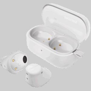 PHILIPS TAT2149WT/00