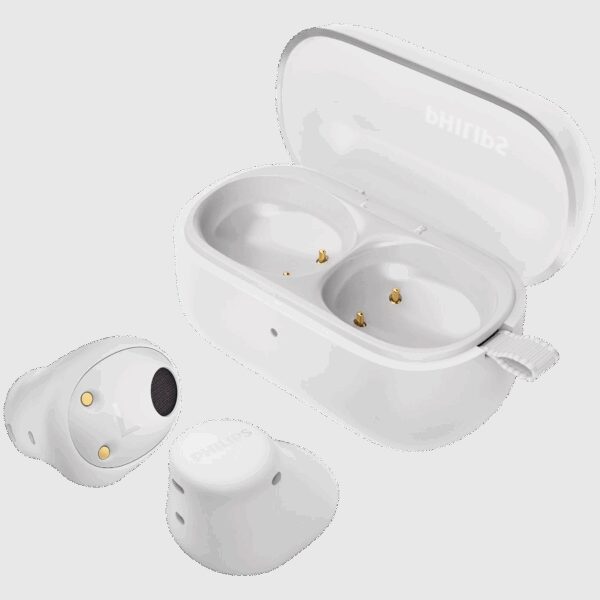 PHILIPS TAT2149WT/00