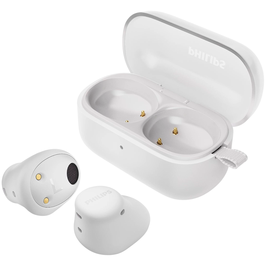 PHILIPS TAT2149WT/00