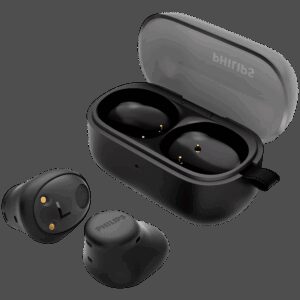 PHILIPS TAT2149BK/00