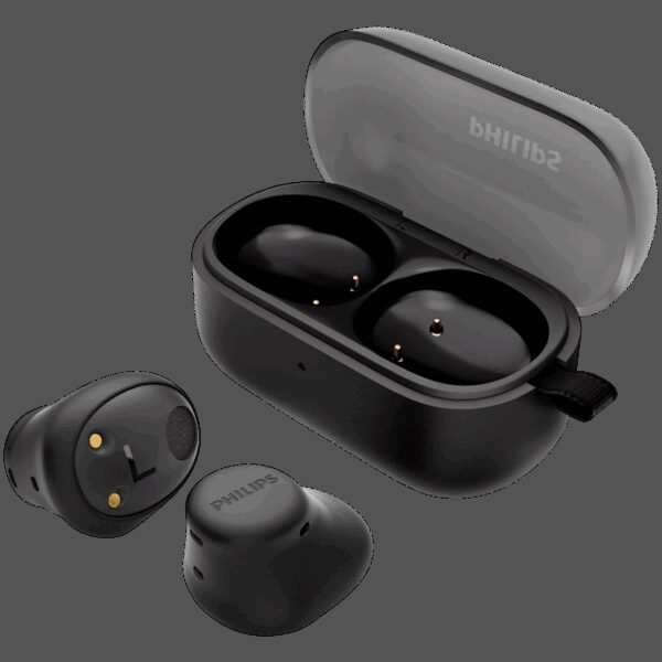 PHILIPS TAT2149BK/00