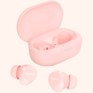 PHILIPS TAT1209PK/00