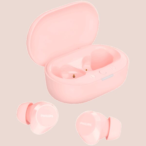 PHILIPS TAT1209PK/00