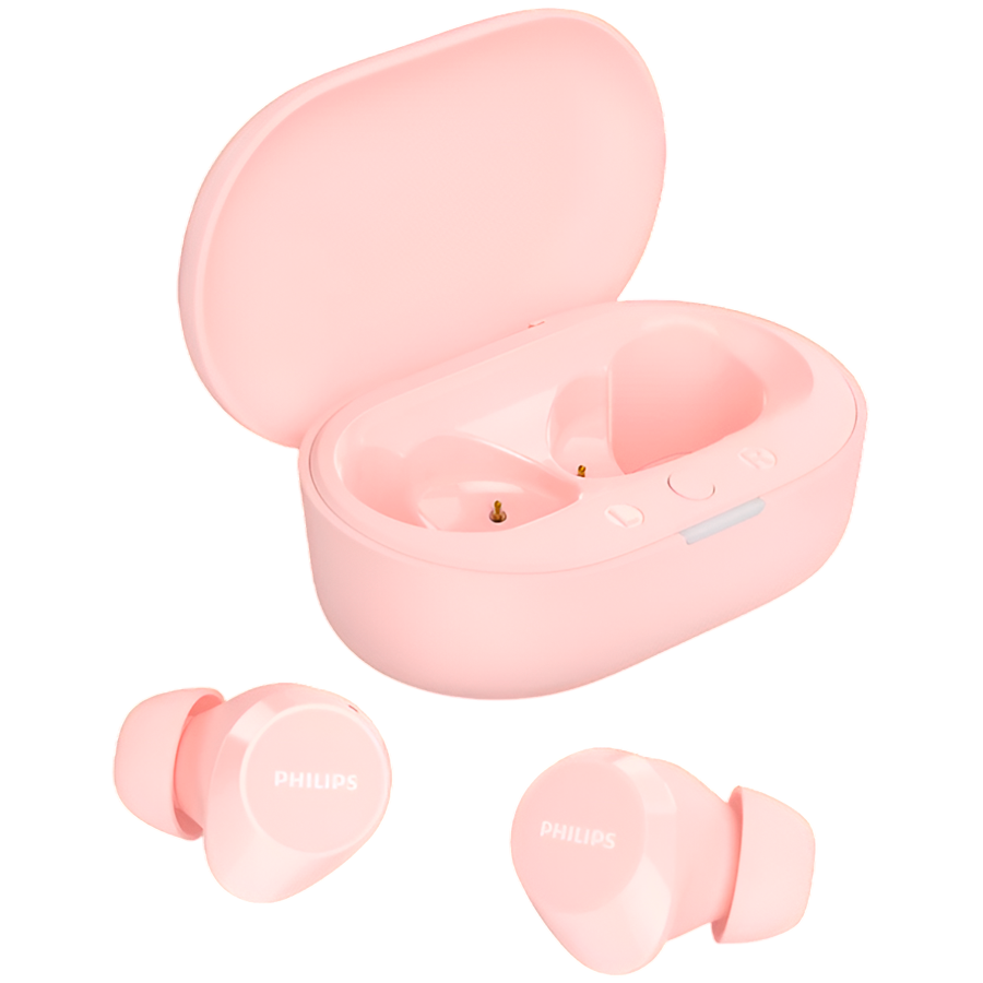 PHILIPS TAT1209PK/00