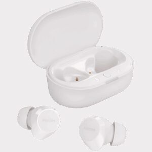 PHILIPS TAT1209WT/00