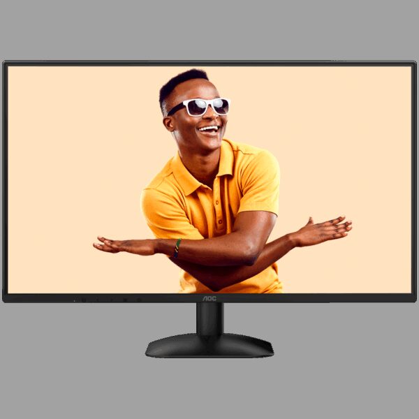 AOC 27B31H AOC 27B31H