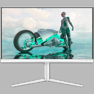 PHILIPS 27M2N3501PA/00