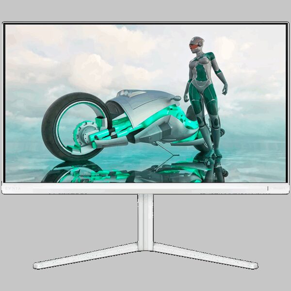 PHILIPS 27M2N3501PA/00