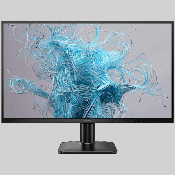 PHILIPS 27E2N1500L/00