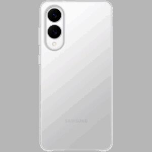 SAMSUNG EF-QS937CTEGWW