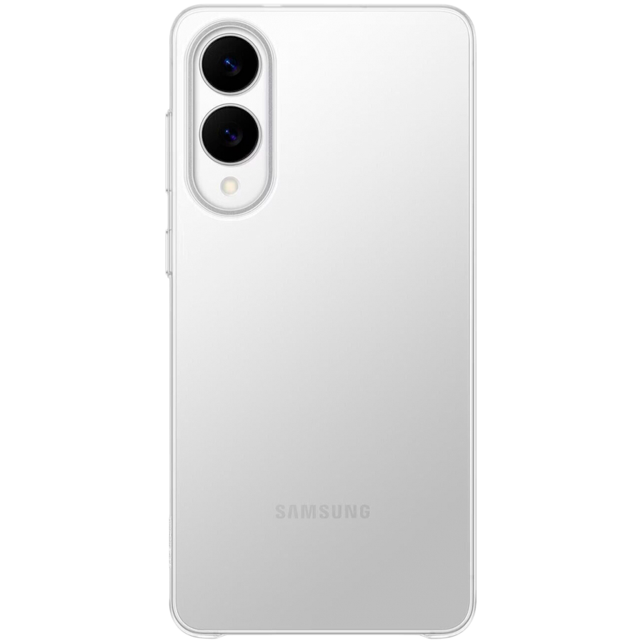 SAMSUNG EF-QS937CTEGWW