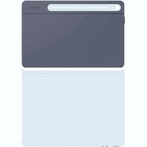 SAMSUNG EF-BX710PLEGWW