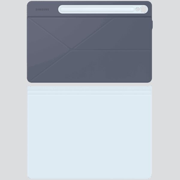 SAMSUNG EF-BX710PLEGWW